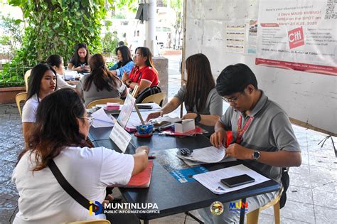 office assistant hiring in muntinlupa|Hiring Office Staff jobs in Muntinlupa .